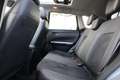 Suzuki Vitara 1.5 HYBRID STYLE PANORAMADAK|APPLE CARPLAY|CAMERA| Gris - thumbnail 8