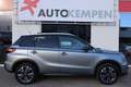Suzuki Vitara 1.5 HYBRID STYLE PANORAMADAK|APPLE CARPLAY|CAMERA| Gris - thumbnail 5