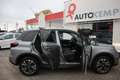 Suzuki Vitara 1.5 HYBRID STYLE PANORAMADAK|APPLE CARPLAY|CAMERA| Gris - thumbnail 30