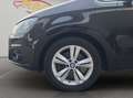 SEAT Alhambra Xcellence *Kamera*Navi*Xenon*7-Sitzer* Schwarz - thumbnail 22