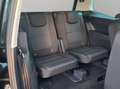 SEAT Alhambra Xcellence *Kamera*Navi*Xenon*7-Sitzer* Schwarz - thumbnail 12