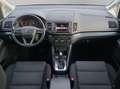 SEAT Alhambra Xcellence *Kamera*Navi*Xenon*7-Sitzer* Schwarz - thumbnail 13