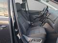 SEAT Alhambra Xcellence *Kamera*Navi*Xenon*7-Sitzer* Schwarz - thumbnail 9