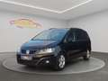 SEAT Alhambra Xcellence *Kamera*Navi*Xenon*7-Sitzer* Schwarz - thumbnail 1