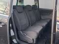 SEAT Alhambra Xcellence *Kamera*Navi*Xenon*7-Sitzer* Schwarz - thumbnail 11