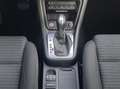 SEAT Alhambra Xcellence *Kamera*Navi*Xenon*7-Sitzer* Schwarz - thumbnail 17