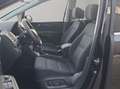 SEAT Alhambra Xcellence *Kamera*Navi*Xenon*7-Sitzer* Schwarz - thumbnail 10
