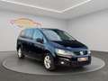 SEAT Alhambra Xcellence *Kamera*Navi*Xenon*7-Sitzer* Schwarz - thumbnail 3