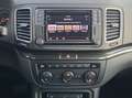 SEAT Alhambra Xcellence *Kamera*Navi*Xenon*7-Sitzer* Schwarz - thumbnail 16