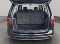 SEAT Alhambra Xcellence *Kamera*Navi*Xenon*7-Sitzer* Schwarz - thumbnail 23
