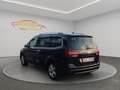 SEAT Alhambra Xcellence *Kamera*Navi*Xenon*7-Sitzer* Schwarz - thumbnail 6