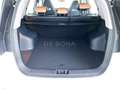 EMC SETTE 1.5t gdi dct Weiß - thumbnail 23