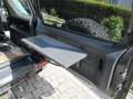 Suzuki Jimny 3x JIMNY aus 2013-2014-2016--LESEN Groen - thumbnail 21