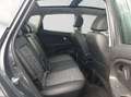 Kia Venga 1.6 CVVT PLATINUM EDITION PANO NAVI KAMERA Grau - thumbnail 6