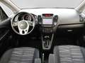 Kia Venga 1.6 CVVT PLATINUM EDITION PANO NAVI KAMERA Grau - thumbnail 5
