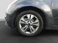 Kia Venga 1.6 CVVT PLATINUM EDITION PANO NAVI KAMERA Grau - thumbnail 7