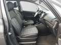Kia Venga 1.6 CVVT PLATINUM EDITION PANO NAVI KAMERA Grau - thumbnail 4