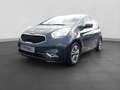 Kia Venga 1.6 CVVT PLATINUM EDITION PANO NAVI KAMERA Grau - thumbnail 2