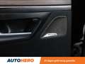 Peugeot 3008 1.6 Hybrid 4 300 GT Noir - thumbnail 38