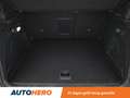 Peugeot 3008 1.6 Hybrid 4 300 GT Noir - thumbnail 17