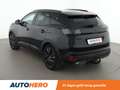 Peugeot 3008 1.6 Hybrid 4 300 GT Noir - thumbnail 4