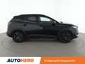 Peugeot 3008 1.6 Hybrid 4 300 GT Noir - thumbnail 7