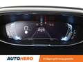 Peugeot 3008 1.6 Hybrid 4 300 GT Noir - thumbnail 20