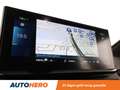 Peugeot 3008 1.6 Hybrid 4 300 GT Noir - thumbnail 22