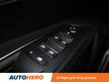 Peugeot 3008 1.6 Hybrid 4 300 GT Noir - thumbnail 26