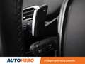 Peugeot 3008 1.6 Hybrid 4 300 GT Noir - thumbnail 24