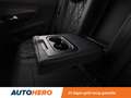 Peugeot 3008 1.6 Hybrid 4 300 GT Noir - thumbnail 36