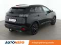 Peugeot 3008 1.6 Hybrid 4 300 GT Noir - thumbnail 6