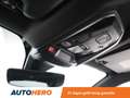 Peugeot 3008 1.6 Hybrid 4 300 GT Noir - thumbnail 29