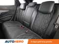 Peugeot 3008 1.6 Hybrid 4 300 GT Noir - thumbnail 14