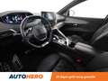 Peugeot 3008 1.6 Hybrid 4 300 GT Noir - thumbnail 11
