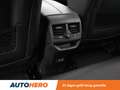 Peugeot 3008 1.6 Hybrid 4 300 GT Noir - thumbnail 37