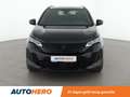 Peugeot 3008 1.6 Hybrid 4 300 GT Noir - thumbnail 9