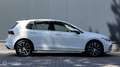 Volkswagen Golf 1.5 TSI Life Business|ACC|stoelverwarming|17 Blanco - thumbnail 16