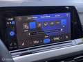 Volkswagen Golf 1.5 TSI Life Business|ACC|stoelverwarming|17 Blanco - thumbnail 32