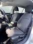 Volkswagen Golf 1.5 TSI Life Business|ACC|stoelverwarming|17 Blanco - thumbnail 25