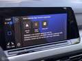 Volkswagen Golf 1.5 TSI Life Business|ACC|stoelverwarming|17 Blanco - thumbnail 33
