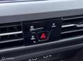 Volkswagen Golf 1.5 TSI Life Business|ACC|stoelverwarming|17 Blanco - thumbnail 36