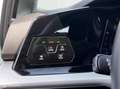 Volkswagen Golf 1.5 TSI Life Business|ACC|stoelverwarming|17 Blanco - thumbnail 29