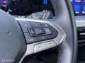 Volkswagen Golf 1.5 TSI Life Business|ACC|stoelverwarming|17 Blanco - thumbnail 30