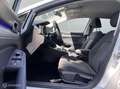 Volkswagen Golf 1.5 TSI Life Business|ACC|stoelverwarming|17 Blanco - thumbnail 26