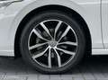 Volkswagen Golf 1.5 TSI 130PK|ACC|sfeer|stoelverwarming|17 Weiß - thumbnail 13