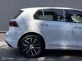 Volkswagen Golf 1.5 TSI Life Business|ACC|stoelverwarming|17 Blanco - thumbnail 19