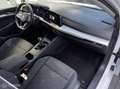 Volkswagen Golf 1.5 TSI Life Business|ACC|stoelverwarming|17 Blanco - thumbnail 21