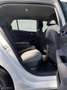 Volkswagen Golf 1.5 TSI Life Business|ACC|stoelverwarming|17 Blanco - thumbnail 22