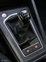 Volkswagen Golf 1.5 TSI Life Business|ACC|stoelverwarming|17 Blanco - thumbnail 23